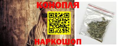 mdpv Можга