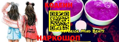 mdpv Можга